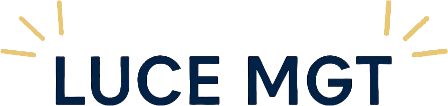 logo_sito_blu Luce MGT